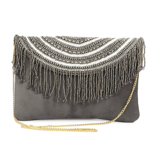 Designer Festive Women Evening Sling Bag