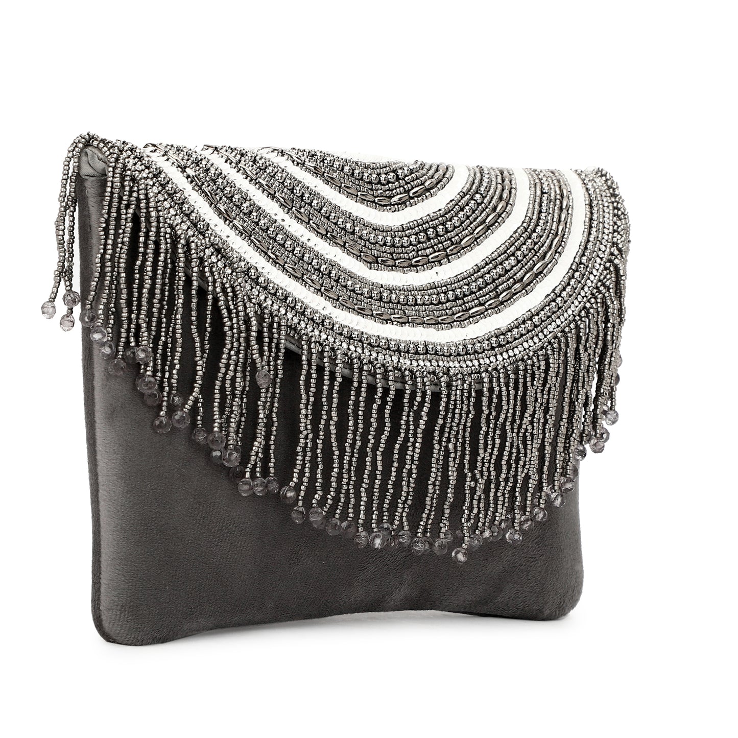 Designer Festive Women Evening Sling Bag