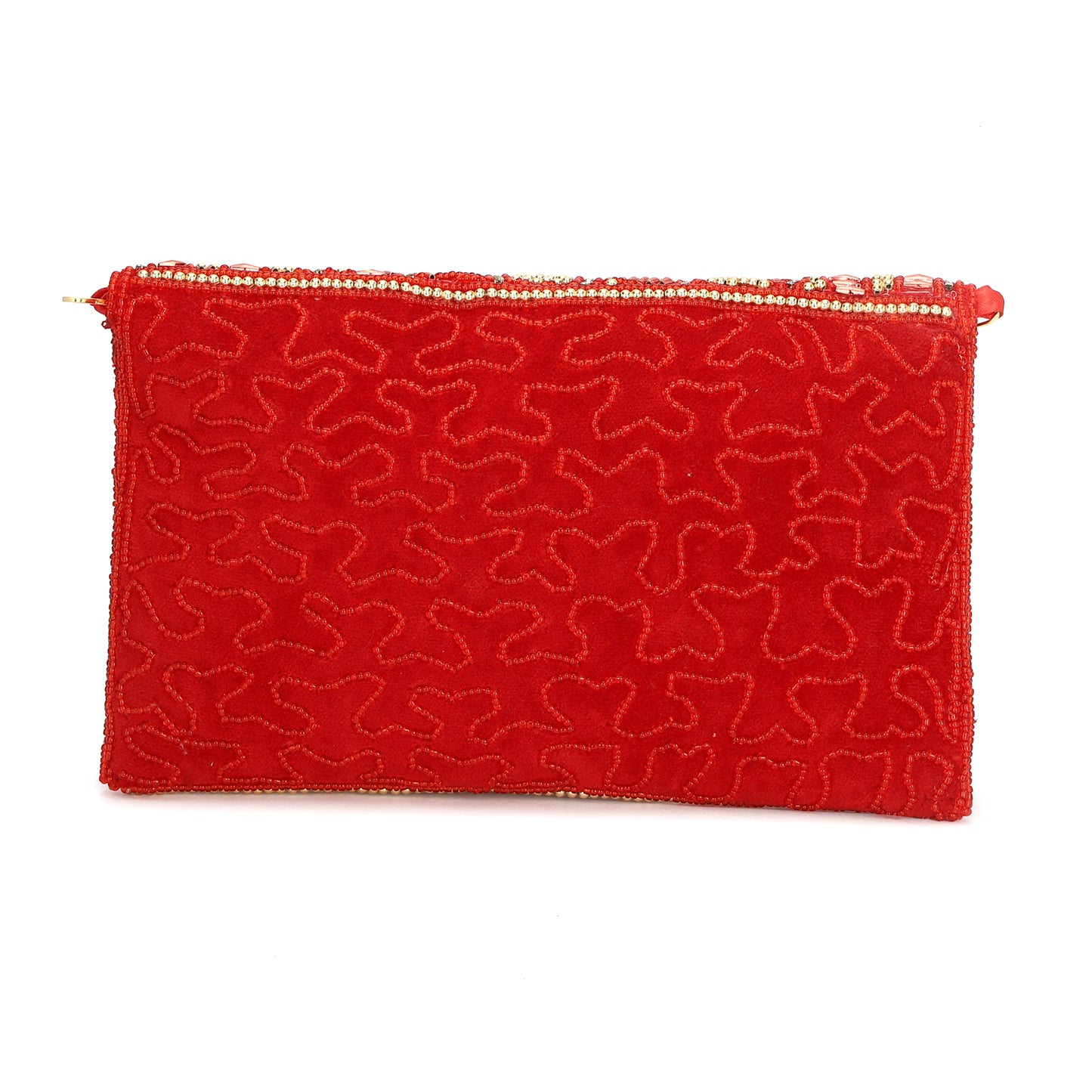 Ethnic stylish women and girls sling bag