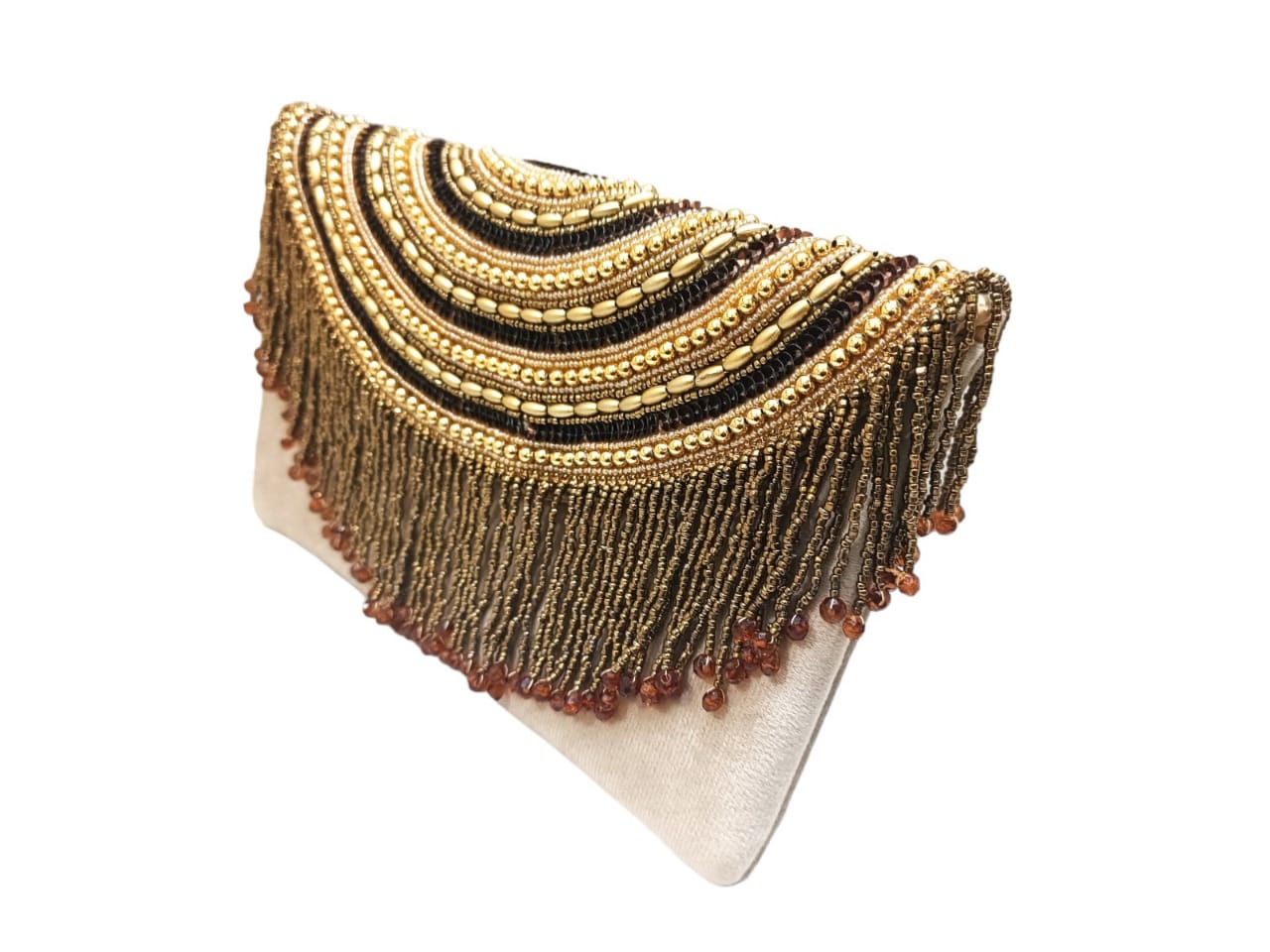 Designer Festive Women Evening Sling Bag (Copy)