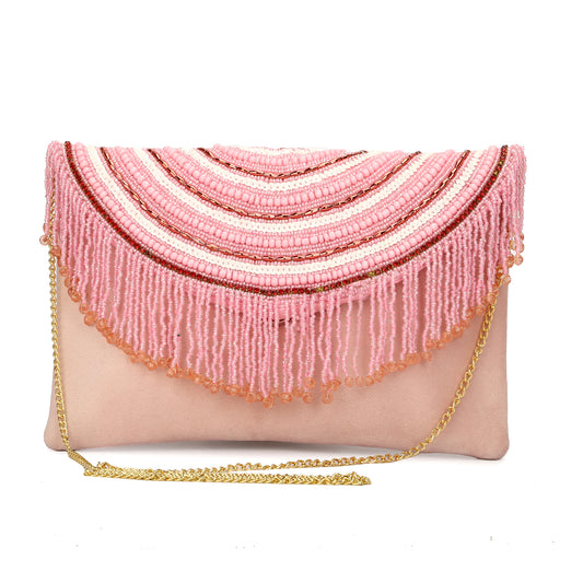 Designer Festive Women Evening Sling Bag