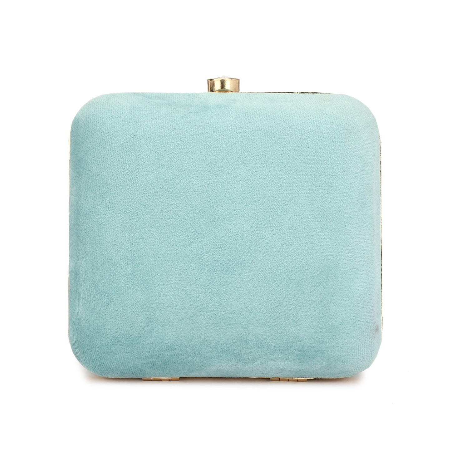 Women's Clutch For Wedding, Engagement & Other Functions