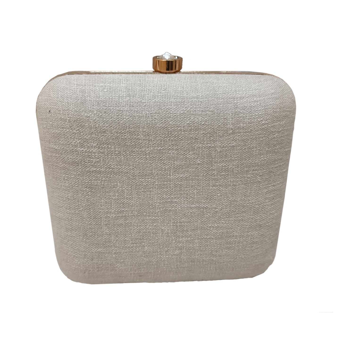 women latest partywear clutch purse