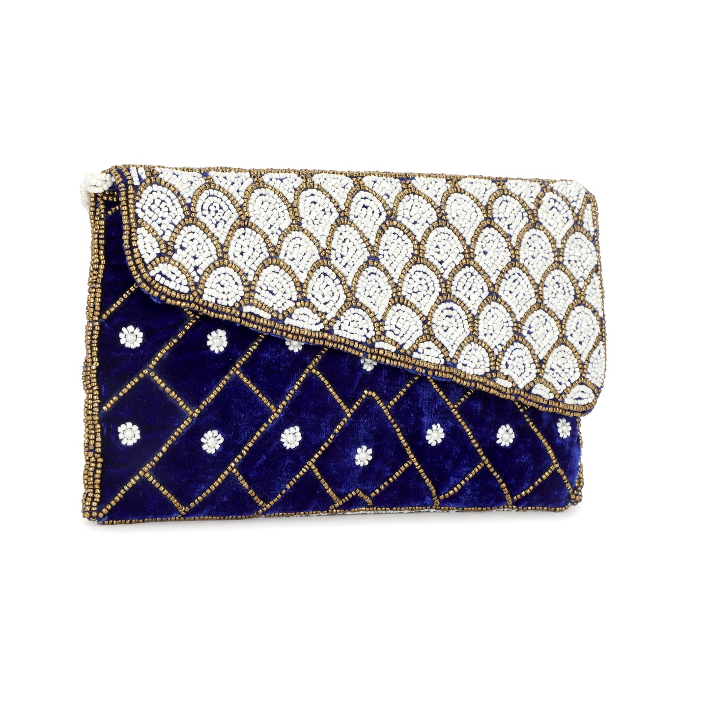 Women with Chain - Unique Style Shoulder sling bag