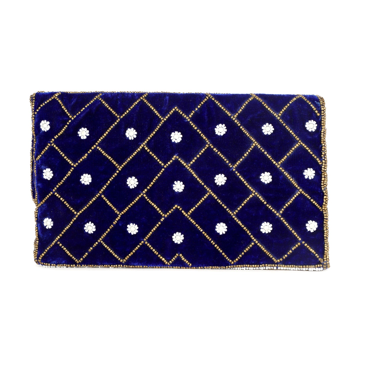 Women with Chain - Unique Style Shoulder sling bag