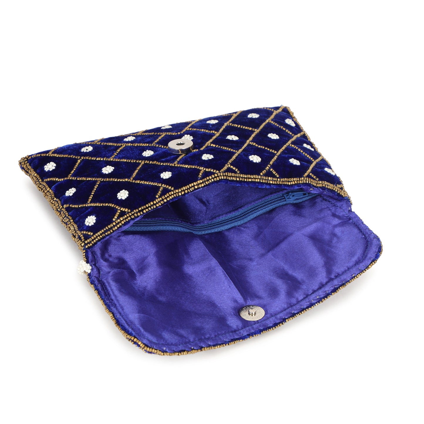 Women with Chain - Unique Style Shoulder sling bag