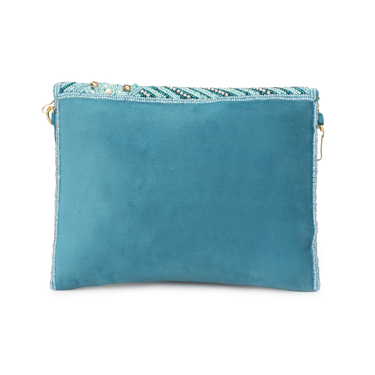 Clutch Purses for Women Wedding Handmade Evening Handbags Party Bridal Clutch