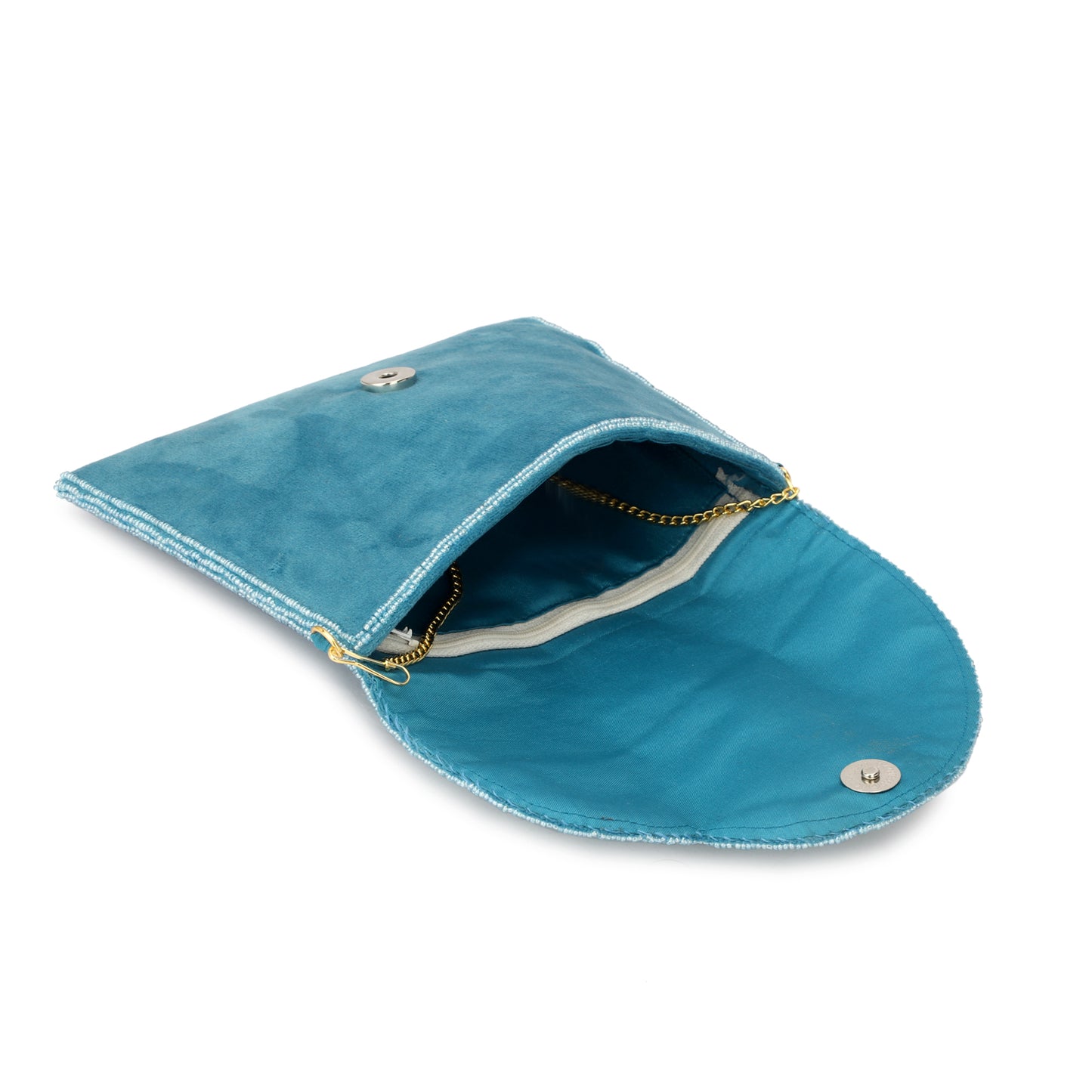 Clutch Purses for Women Wedding Handmade Evening Handbags Party Bridal Clutch