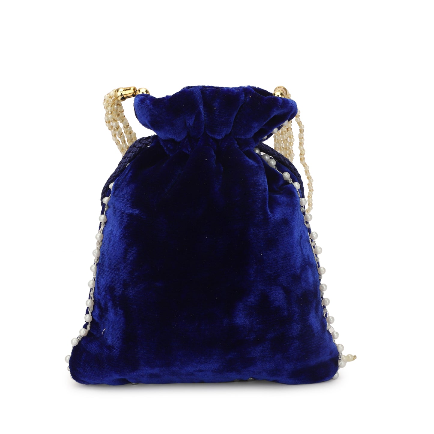 Latest design women & Girls partywear Potli bag