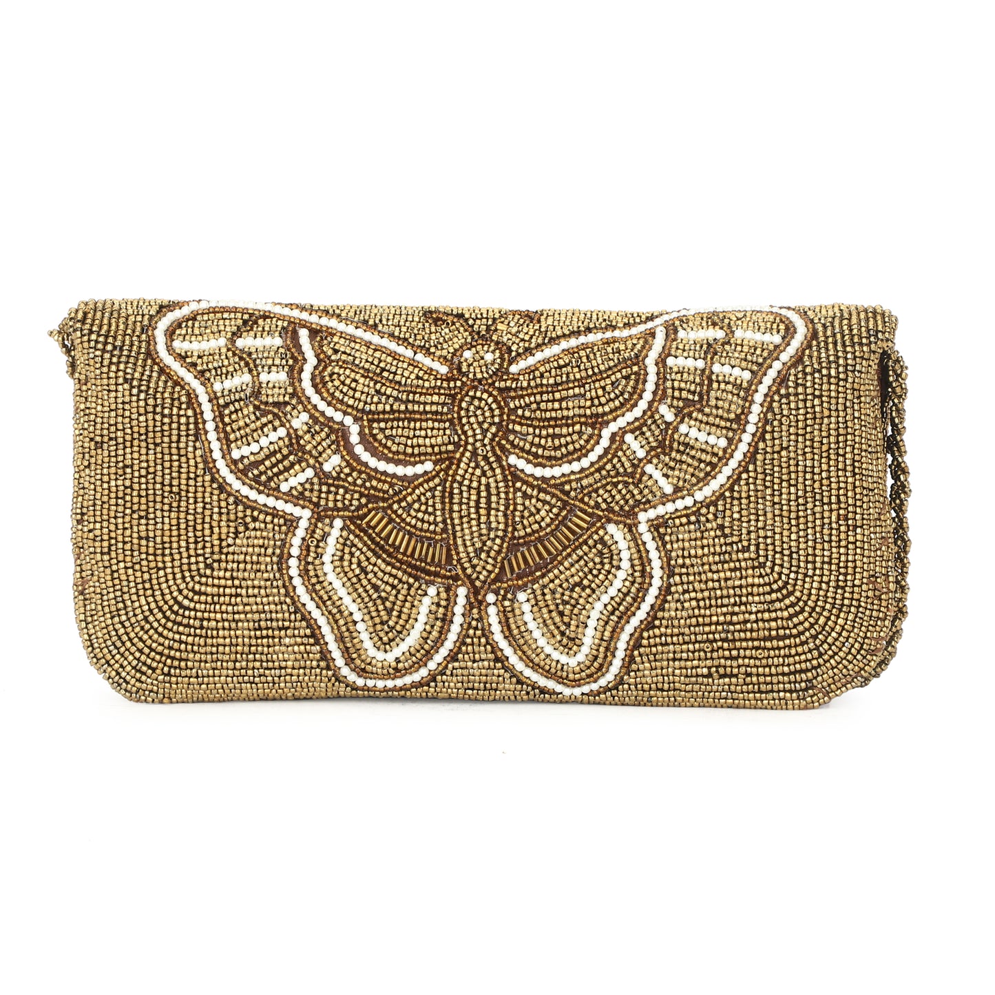 Sparkling Fancy Clutches, Evening Bridal Wedding Party Clutch Purse for Women Glitter