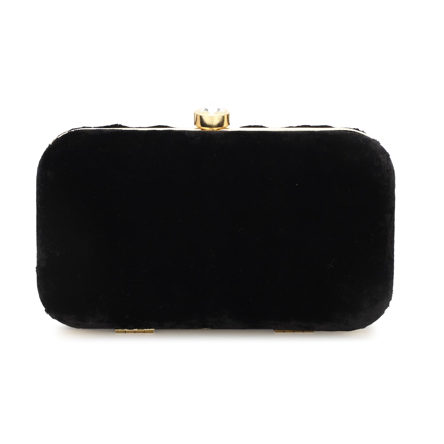 stylish decorative designer women clutch purse