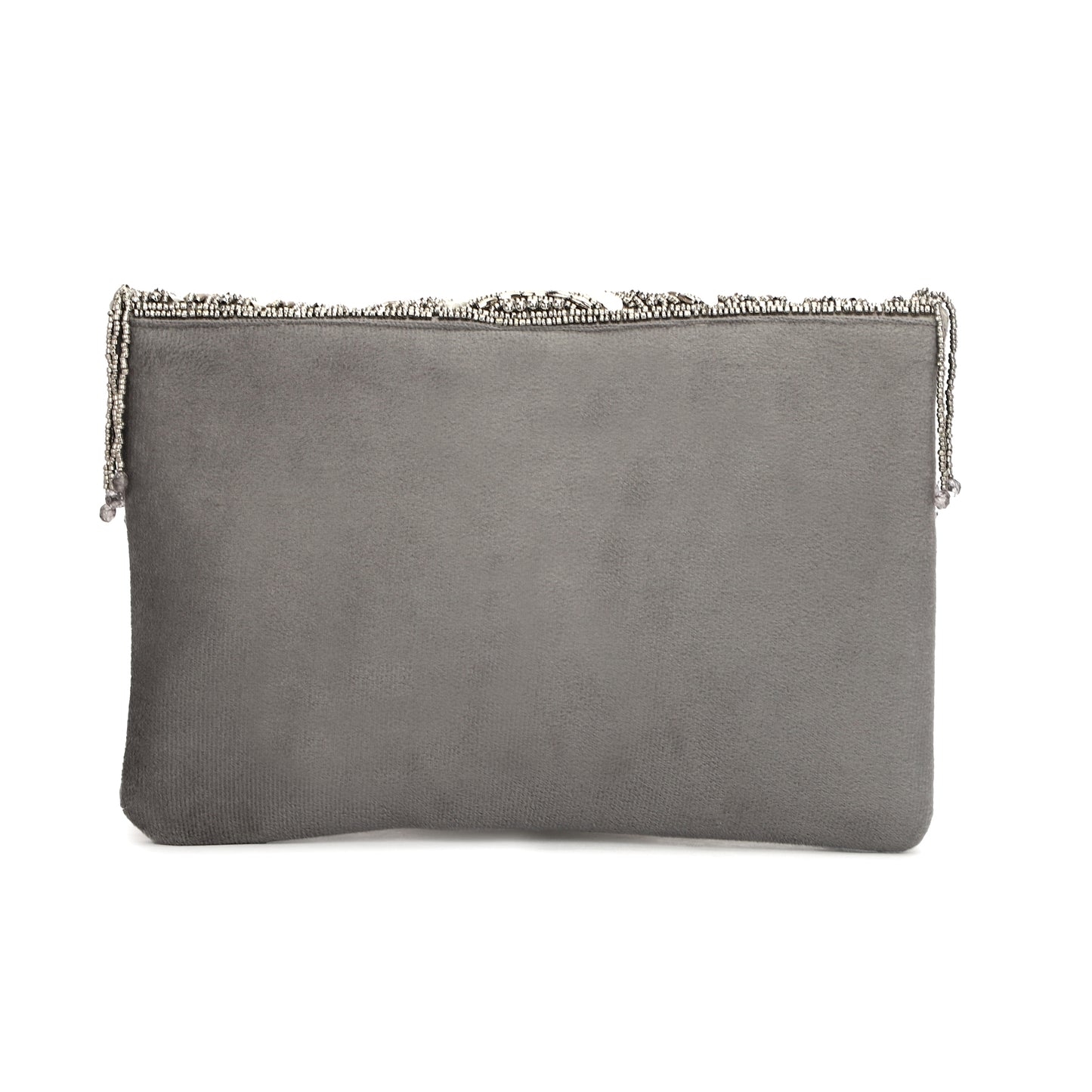 Designer Festive Women Evening Sling Bag