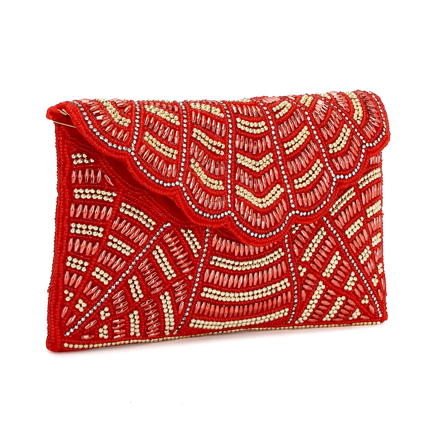 Ethnic stylish women and girls sling bag