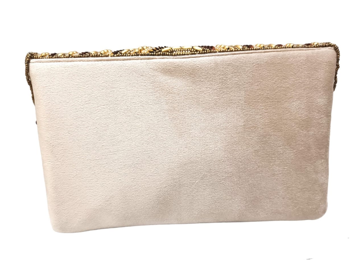 Designer Festive Women Evening Sling Bag (Copy)