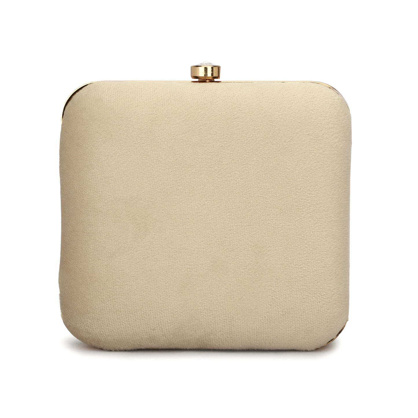 Designer Handmade women clutch purse